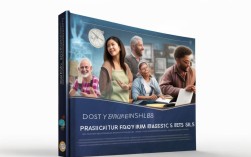 如何从零基础快速提升英语口语到雅思5.5分？
