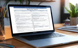 托福口语 pdf，托福口语 part 3 lecture 模板