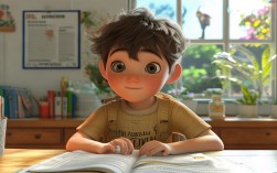 男孩青春期卫生常识有哪些关键点？