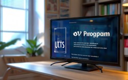 TV节目如何助力雅思口语备考？