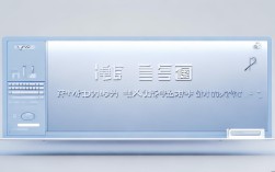 武威安全教育登录入口2025最新在哪？官方平台速查！