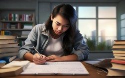 雅思作文真心不会写