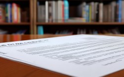 雅思口语培训合同，雅思培训协议