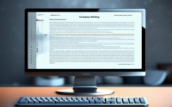 托福作文电脑批改公平吗？