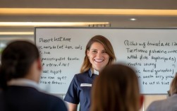 酒店英语退房口语，酒店英语退房口语怎么说