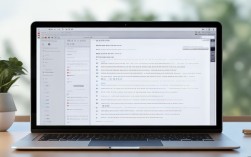 在线写雅思作文，在线写雅思作文的软件