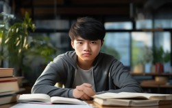 高考后的口语考试，高考后的口语考试有必要参加吗