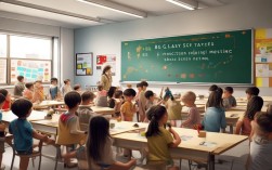 大班安全教育会刚开完，孩子能记住多少？家长需配合做些什么？