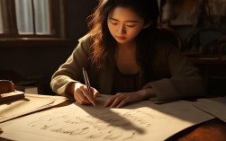 雅思口语如何地道表达apologize？