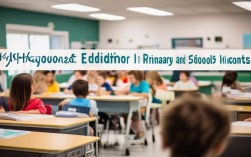 2025年中小学生心理教育常识，家长必看这5点！