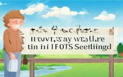 雅思口语 喜欢了天气，雅思口语 喜欢了天气怎么说