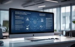 教育部门三证联网政策何时落地？对升学就业有何影响？