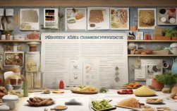 蛋白质生活常识有哪些必备知识点？