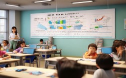 湖南省学前教育新政策2025年9月实施，对家长孩子有何影响？