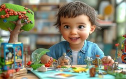 2025最新生活幼儿科普知识小常识有哪些？家长必看！