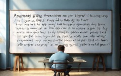 托福口语 高级用词