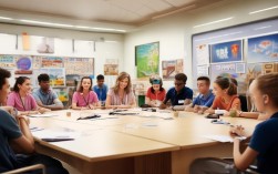 团委暑期安全教育，内容要点有哪些？