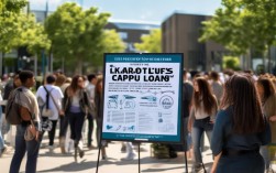 2025年校园贷安全教育，如何让学生远离陷阱？