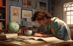 雅思口语Part2经历类如何高效准备？