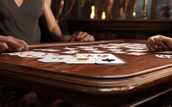 雅思口语table game高频考题有哪些？2025最新话题趋势预测！