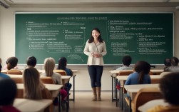 党的惠民教育政策如何惠及民生？