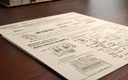 广州教育局招生政策有何新变化？