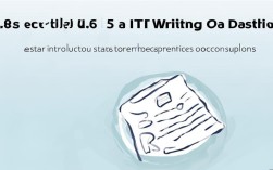 雅思作文6.5分要求，雅思作文6.5分要求多少分