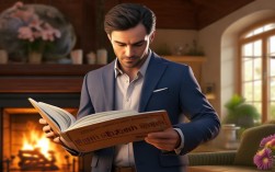 2025年男生必知，女性恋爱中这10个常识你知道吗？