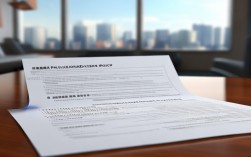 吉林省教育部新政策2025年9月起实施，对学生升学有哪些具体影响？