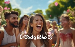 happy event在口语中具体指什么？