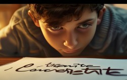 2025雅思口语如何高效concentrate？考场分心怎么办？