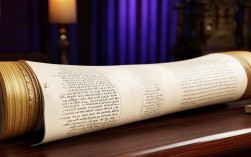 2025高考大作文最新字数要求是多少？阅卷标准有变吗？