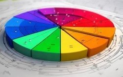 多饼图分析作文怎么写？2025年最新高分技巧与避坑指南