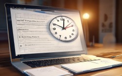 雅思作文 时间提醒，雅思作文 时间提醒怎么写