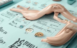 怀孕七到十个月，哪些临产信号最容易被忽略？