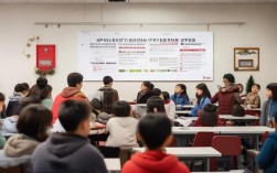 学生春节安全教育，如何筑牢安全防线？