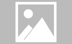 如何用科学方法提升儿童英语口语能力？最新数据揭示关键技巧