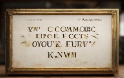 2025年最新！十个颠覆认知的冷知识，第几个让你惊掉下巴？