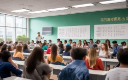 口语培训班真能练好口语吗？