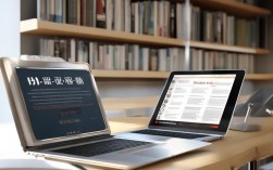 雅思口语机密，雅思口语机密怎么学