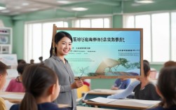 中国教育最新政策落地，对升学和就业影响有多大？