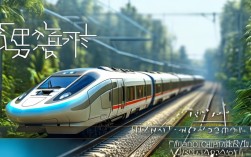 印尼高铁为何引金融学常识争议？