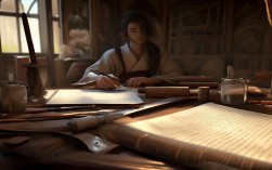 剑十三作文范文有何高分秘诀？