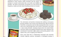 澳大利亚旅游常用口语有哪些必备？