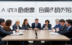 会主口语，会议口语