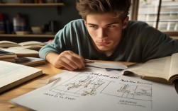 2025年男士第一次性常识，新手必看的安全指南？