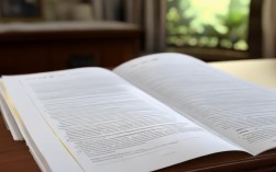 黄金口语80题PDF在哪里能下载到？