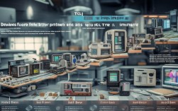 网络的发展雅思作文