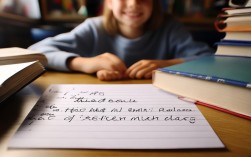 口语考试喜欢math，口语考试喜欢英语这门课的原因