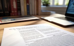 九年义务教育政策论文，最新政策动向对教育公平有何深远影响？